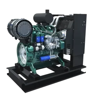 Factory Price Manufacturer Supplier diesel engine driven water pump 1000 litre diesel engine oil
