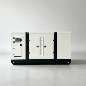 Factory Price Weichai 100KW 120KW 150KW 160KW 200KW 250KW 300KW Soundproof Diesel Genset Electric Generator