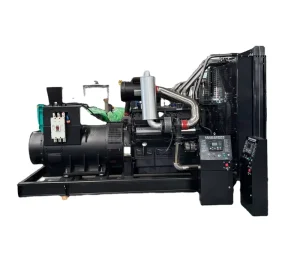 Factory Sales Directly 120kw Turbocharged Electric Mobile Diesel Generator Mitsubishi Auto Start 50HZ