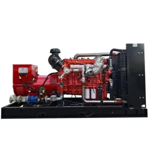 Factory Supply 1000kw 1120kw 1200kw 1500kw 1600kw 1800kw 2000kw 2200kw 2400kw Open Silent Diesel Power Generator Set