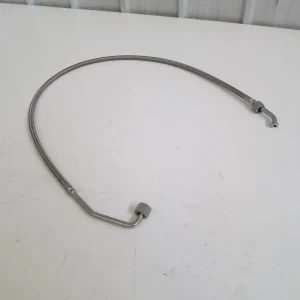 Factory Supply Good Quality diesel Engine Spare Parts Flexible Hose 3638764