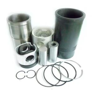 For Diesel Engine Parts KTA19 KT38 K50 NT855 New 100% Original Spare Parts for Generator Marine Truck Use 3 Month Warranty