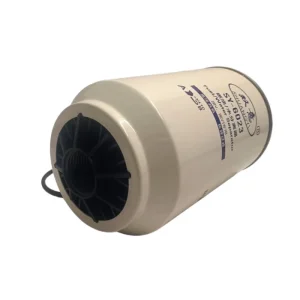Fuel Filter Water Separator FS19816 FS36220 FS19769 16400GT301 Replacement Spare Parts for Heavy Duty Truck and Generator