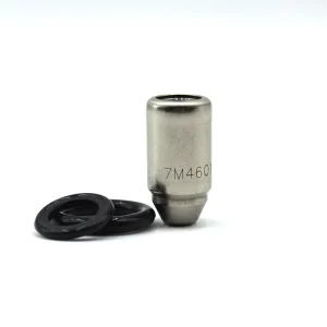 Fuel Injector Nozzle Tip 7M-4601 7M4601 Aftermarket Spare Parts for Marine Generator Tractor Diesel Engines