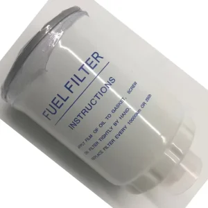 GENERATOR SET SPARE PARTS FAWDE DIESEL ENGINE OIL FILTER FUEL FILTER AIR FILTER