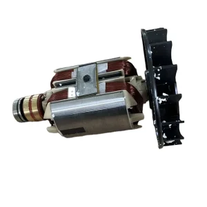 GX160 168F GX200 170F Air Filter Assembly for 5.5HP 6.5HP Gasoline Generator Engine Spare Parts Air Cleaner Kit