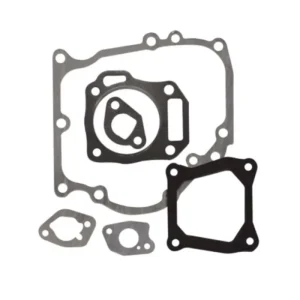 GX200 168F 170F 6.5HP 7.0HP Full Gasket Kit for Gasoline Generator Engine Spare Parts Cylinder Head Sealing Replacement