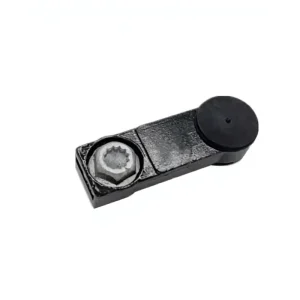 Gear Shift Cable End Connector OEM 1J0711761B for VW Golf Bora Jetta Polo Skoda Octavia Manual Shift Link Catch