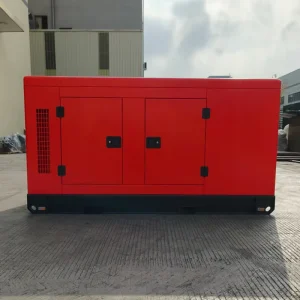 Generator 15 kw 15 Kva 3 Phase Diesel Generator 15kva Power Single Phase 15000w Single Phase 15kw Open Frame 220v