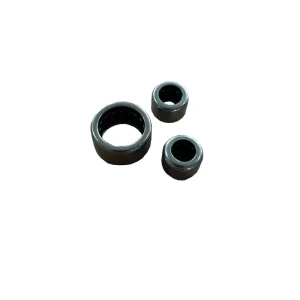Generator 186F Needle Bearing 3 Sets for Diesel Engine Spare Parts