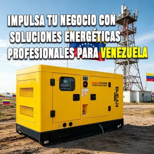 Generator 20kw 25kva 30kw Diesel Generator