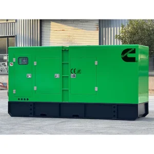 Generator 32 Kva 35 Kva 45 Kva 45kva diesel Generator Price Power Plant 3 Phase Generator diesel