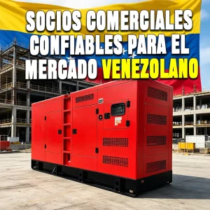 Generator Diesel 100kva Generator 150 Kva 3 Phase Diesel Generator 200kva
