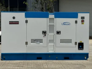 Generator Diesel 30kva Generator 40kva Electrique Generator Generador Electrico Eolico Diesel