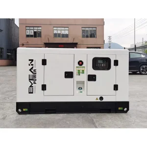 Generator Diesel 50 Kva 3 Phase 40kw 50kva Diesel Generator 50kva Price