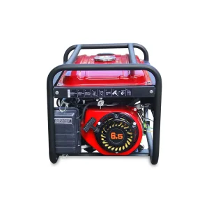 Generator Diesel Gaoline Generator Portable Silent High Quality Generators