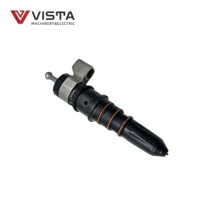 Generator Parts 3071494 3071497 4914328 3064457 3027588 3037229 3045102 3076736 3087648 3411821 3406604 2897414 4327072
