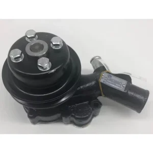 Generator Set CA6DL1-31 CA6DL1-24D 4DW91-29D 4DW91-38D FAWDE Diesel Engine Original Spare Parts
