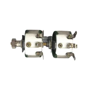 Generator Spare Parts Resistance R2 China Resistor