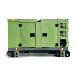 Generator diesel 50 Kva 3 Phase 30kw 40kw 50kva diesel Generator 50kva