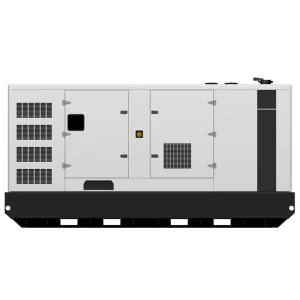 Genset Silent 60 kw diesel 110kw Generator Power Price 20kw 30kw 40kw 50kw 80kw 50kva 100kva Electric 100kw 3 phase Generator
