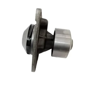 Good Quality 6CT8.3 Diesel Generator Engine Spare Parts Water Pump 3800975 5473305 3802974 3802443