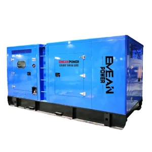 Groupe Electrogene diesel 200kva diesel Generator 200 Kva Price