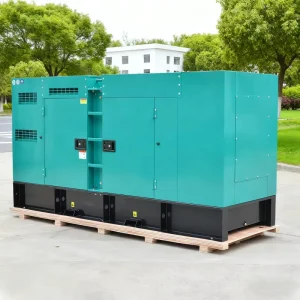 Gruppo Elettrogeno 100kw Prezzo Cummins Generator 100kw 90kw 110kw 110kva 120kva AC Three Phase Silent 100kva Diesel Generator