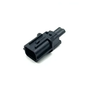 HP285 02021 HP281 02020 Harness Plug Male female Connector DJ7025Q 0.6 11 21