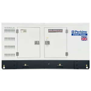 Heavy Duty Soundproof Generators Diesel Silent 30kw 50kw 80kw 100kw 200kw 500kw CE Certified Power Generator 500kw 1000kw 2000kw