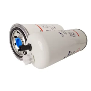 Heavy Duty Truck Spare Part FS53016NN FS53016 11NA70110 diesel Generator Fuel Filter for diesel Generator Oil Filter