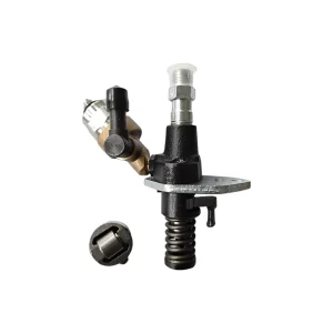 Hi earns air Cooled diesel Generator and diesel Engine Spare Parts Starter Motor Cylinder Head Muffler Crankshaft