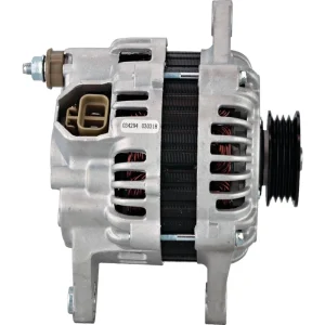 High Output Assembly Price dynamo Auto Spare Parts diesel Engine Brands Generator Car Alternator 12v for Mazda