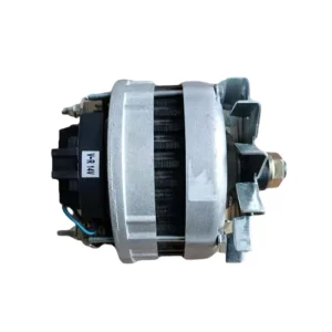 High Performance 1011 Diesel Engine Spare Parts 0118 2105 0410 3905 0118 2434 01182105 04103905 Generator for Deutz