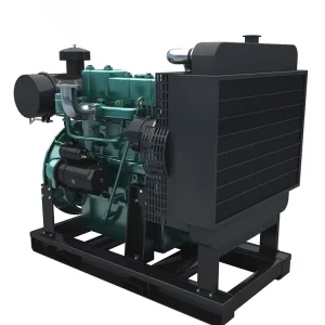 High Performance Heavy Duty Durable Industrial Professional Transmission System Boat Ship Marine Diesel Engine Gearbox