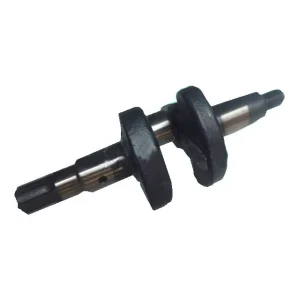 High Quality 170F 178F 186F 5HP Diesel Engine Spare Parts Water Pump and Generator Replacement Parts Accessories