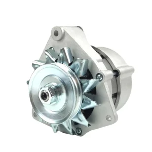 High Quality 912 Diesel Engine Spare Parts Generator Alternator 28V 35A 01171617 01171681 for Engineering Machinery