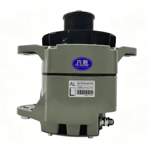 High Quality Alternator Generator for Cummins NT855 Diesel Engine Replacement Parts