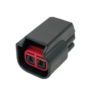 High Quality Auto Car Electrical Wire Connector Wiring Harness for Automobile Application
