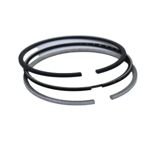 High Quality Engine DH12E340 Piston Ring Kit Set 800044410000 for VOLVO Piston Parts 131*4+3+4mm Engine Piston Ring Components