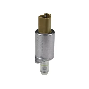 High Quality Excavator Spare Part Solenoid Valve for TM 81901 12V PP50bar PA20bar