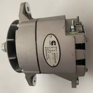 High Quality Generator 3016627 for Diesel Engine Parts
