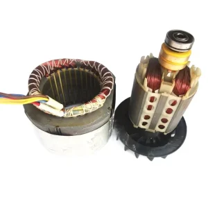 High Quality Kipor Tiger Spare Parts Essential Gasoline Generator Engine Accessories