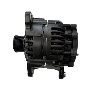 High Quality New Truck Diesel Engine Spare Parts Generator Alternator 24V 3701 01497