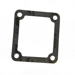 High Quality Reinforced Connection Gasket 3179028 Diesel Engine Spare Parts 3179028 Diesel Engine Parts