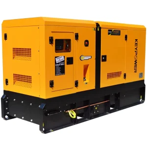High Quality Special Price Diesel Generators 150kva Genset With Auto Start Module