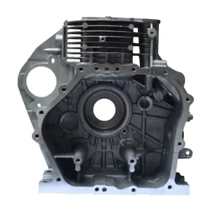 High Quality Z170F Diesel Generator Spare Parts Iron Material Auto Start Accessories