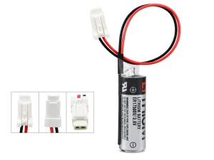 Hirose DF62W-2S-2.2C 2Pin Wire-to-Wire Female Connector Series Industrial Auto Electrical Connector Wire Harness