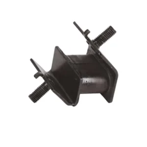 Hot Selling 186F L100 9.0HP diesel Engine Generator Spare Parts Shockproof Foot