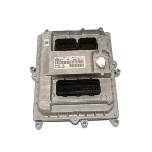 ISB5.9 Diesel Tractor Engine Parts Electronic Control Module 4898112 4898111
